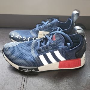 adidas Originals Unisex-Child